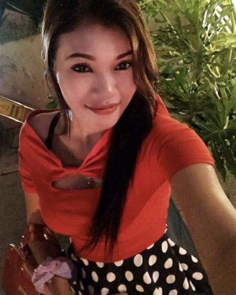 Escort in Bacolod – See all offers on Locanto™ Personals Services.